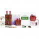 Стартовый пакет с соком Нингся Рэд (Premium Starter Kit with NingXia)-546760